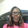 marilynscott72